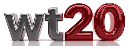 wt20 logo