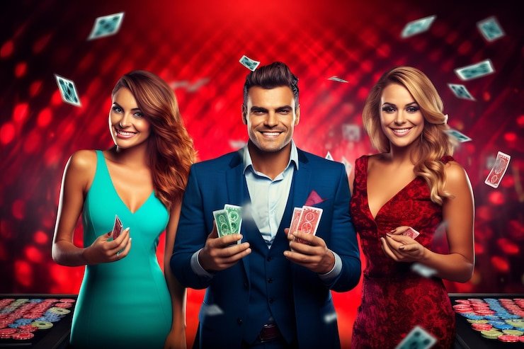 wt20 Sportsbook