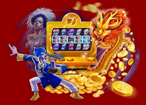 wt20 Live Casino