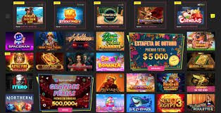 wt20 Slots